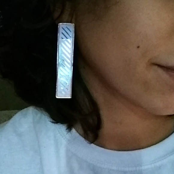 Nasty gal hang low earrings - Picture 3 of 3